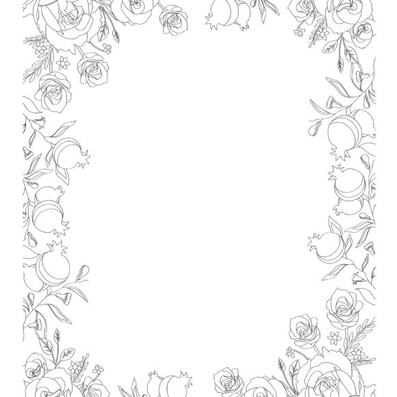 For Wonderful People Only! Yes, this includes you... - Self Empowering Through C - Picture 11 of 16